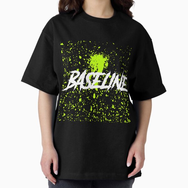 Item preview, Baseline Music designed and sold by Marvelpic.
