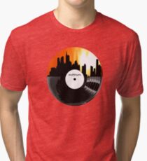 Motown Vintage T-Shirt