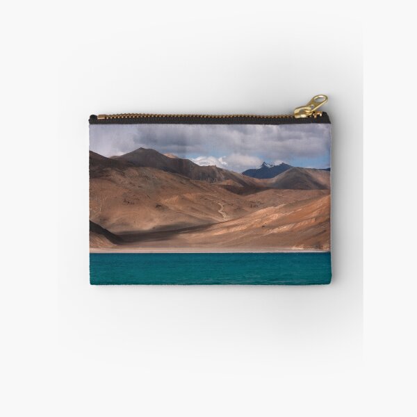 Artikelvorschau, Pangong Lake entworfen und verkauft von RajeevKashyap.