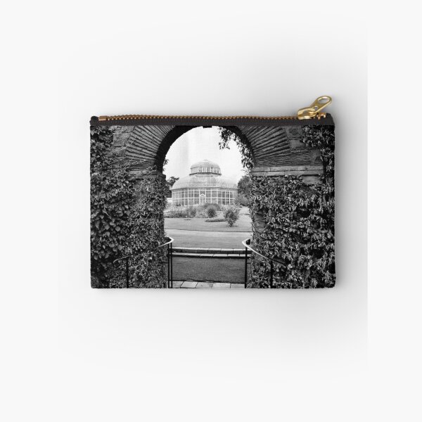 Item preview, Into the gardens designed and sold by Martina Fagan.
