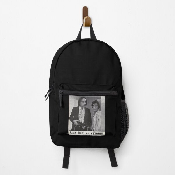 Item preview, Sidney Lumet Dog Day Afternoon Funny Fans You designed and sold by JennieWunsch.
