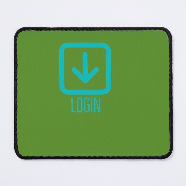 Item preview,  Login designed and sold by Ssv302031.