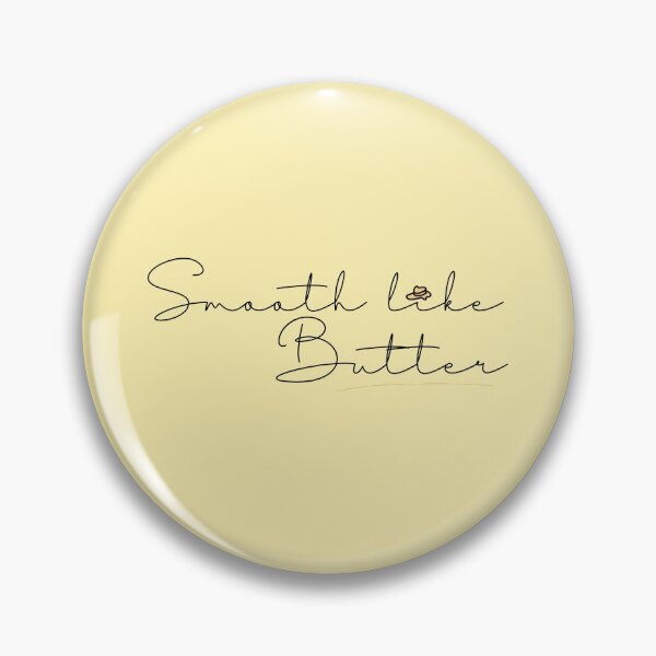 Item preview, Butter Illustrative piece designed and sold by Khushi Mali.