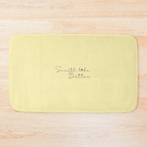 Item preview, Butter Illustrative piece designed and sold by Khushi Mali.