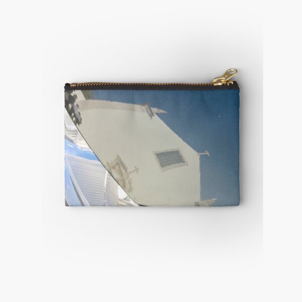 Item preview, Reflection designed and sold by fotomagia.