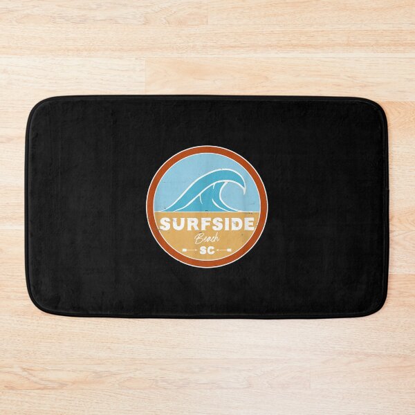 Item preview,  Beach Surfside Myrtle South Carolina designed and sold by jennifera11.