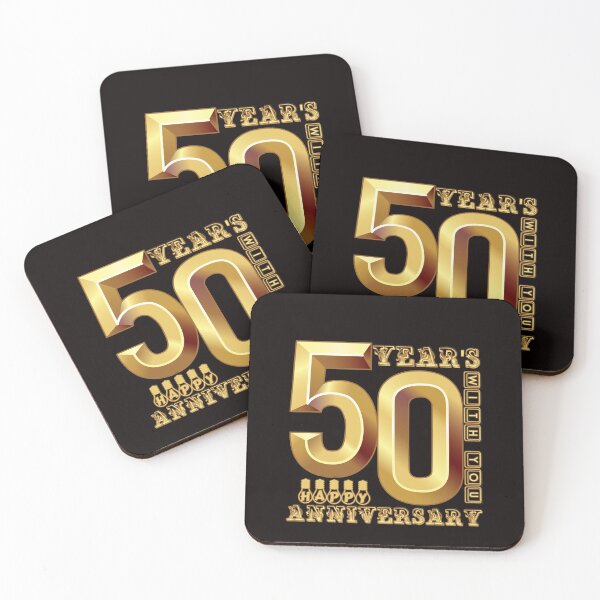 Item preview, ANNIVERSARY designed and sold by Syaddad.