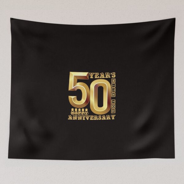Item preview, ANNIVERSARY designed and sold by Syaddad.