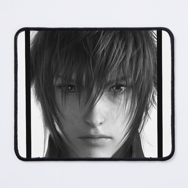 Item preview, Noctis designed and sold by luladaniella333.
