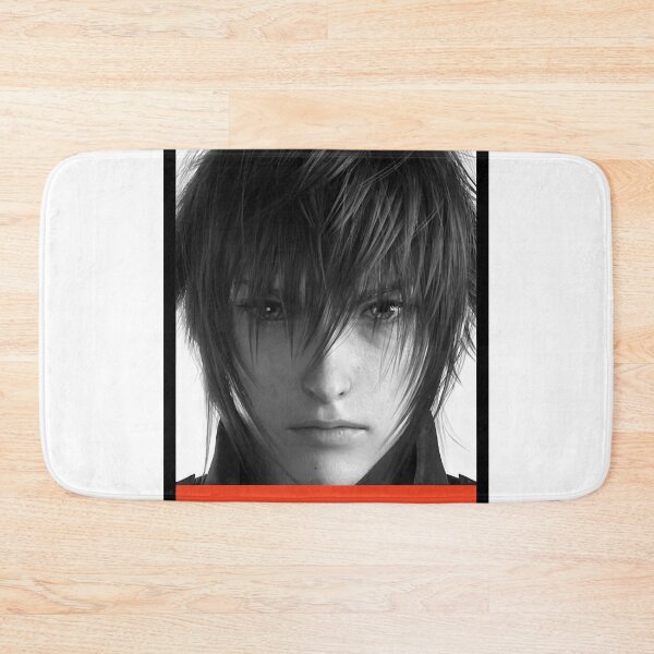 Item preview, Noctis designed and sold by luladaniella333.