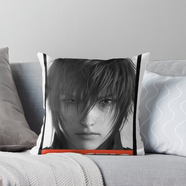 Item preview, Noctis designed and sold by luladaniella333.