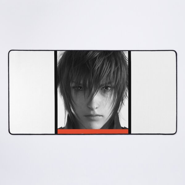 Item preview, Noctis designed and sold by luladaniella333.