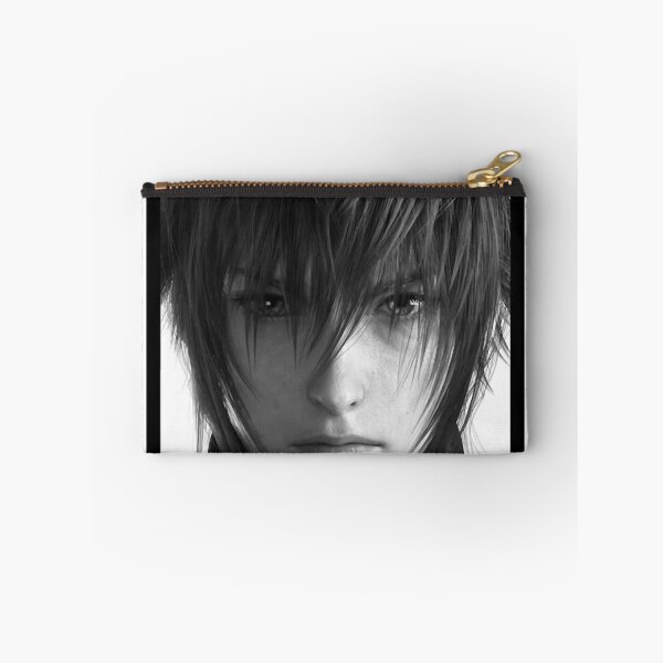 Item preview, Noctis designed and sold by luladaniella333.