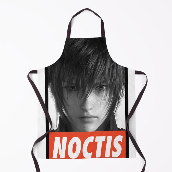 Item preview, Noctis designed and sold by luladaniella333.