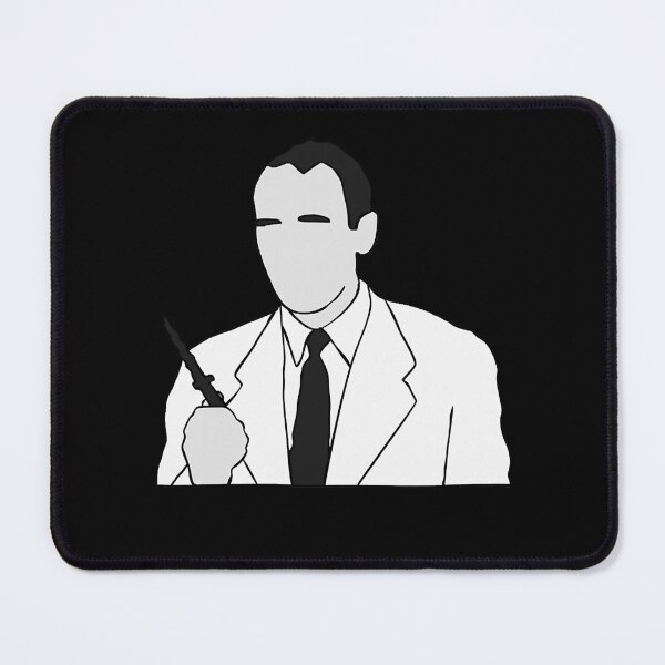 Item preview, Women Men 12 Angry Men Gift For Movie Fans designed and sold by JennieWunsch.