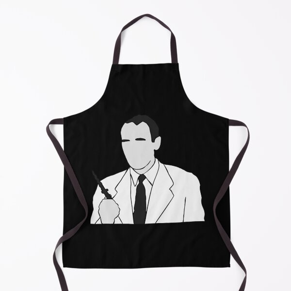 Item preview, Women Men 12 Angry Men Gift For Movie Fans designed and sold by JennieWunsch.