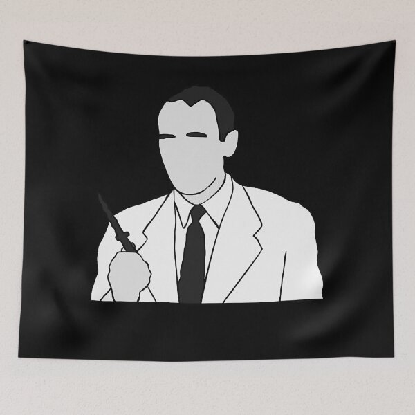 Item preview, Women Men 12 Angry Men Gift For Movie Fans designed and sold by JennieWunsch.