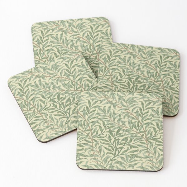 Item preview, William Morris Willow Bough designed and sold by kinsley45.