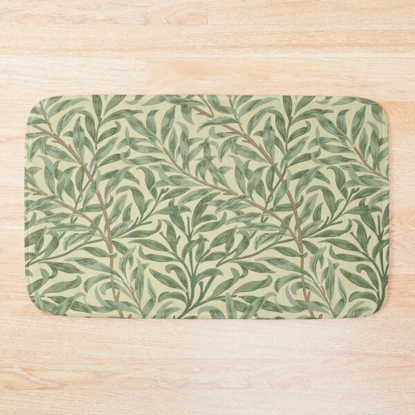 Item preview, William Morris Willow Bough designed and sold by kinsley45.