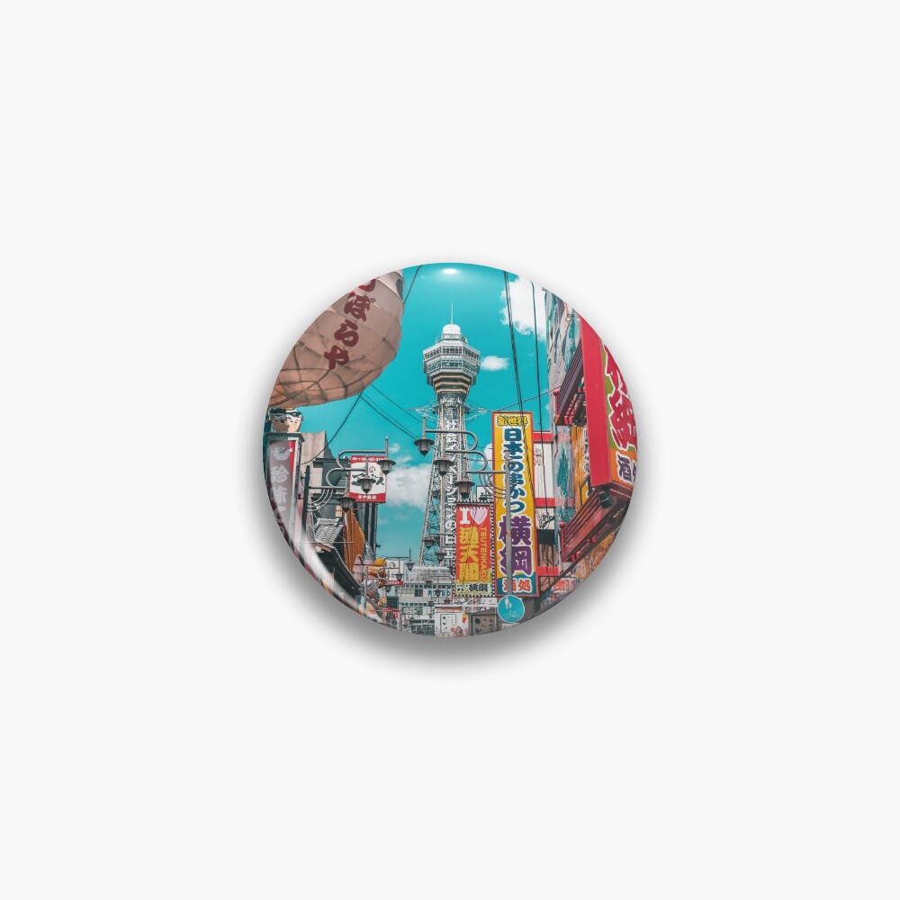 Item preview, Pin designed and sold by HimanshiShah.
