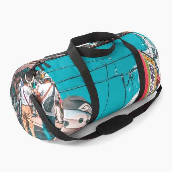 Item preview, Anime Osaka Blues designed and sold by Neondreamscapes.