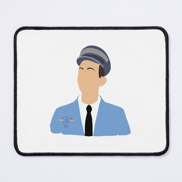 Item preview, Johnny Cab designed and sold by FutureSpace.