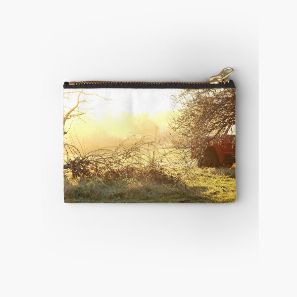 Item preview, Golden Morning Light designed and sold by Sharon McRae.