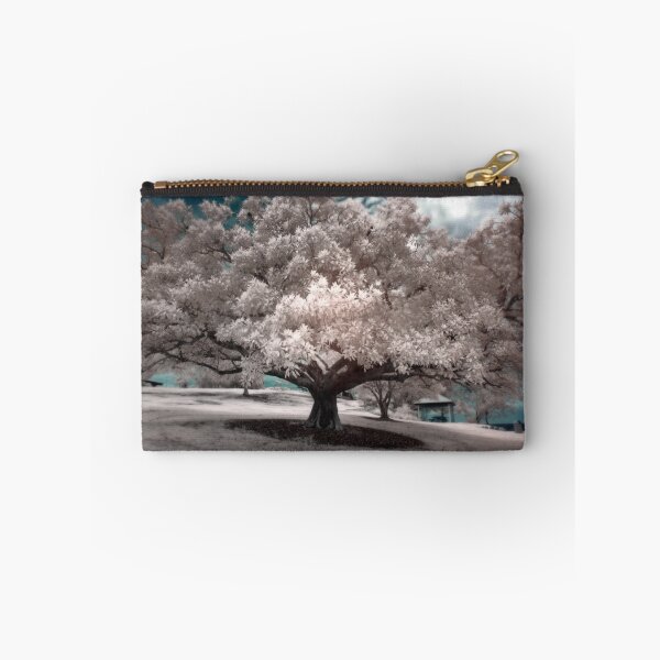 Item preview, Moreton Bay Fig designed and sold by Kym Howard.