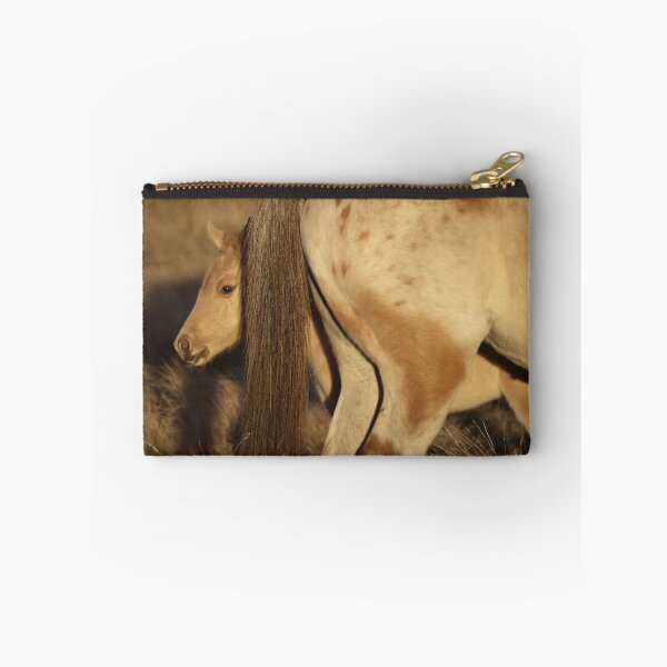 Item preview, Peek--A-Boo designed and sold by Sharon McRae.