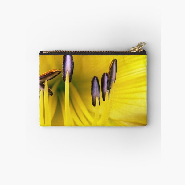 Item preview, The Stand Out designed and sold by paintingsheep.