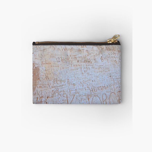 Item preview, ruin designed and sold by Naia.
