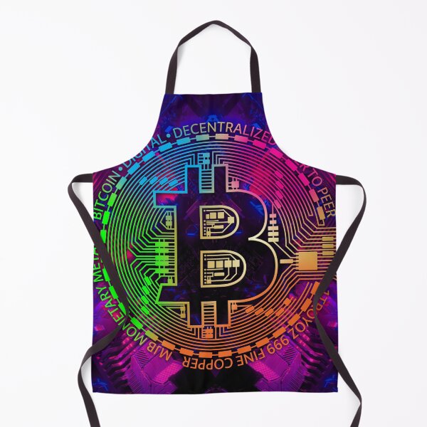 Item preview, Bitcoin Revolution designed and sold by Cameron Gray.