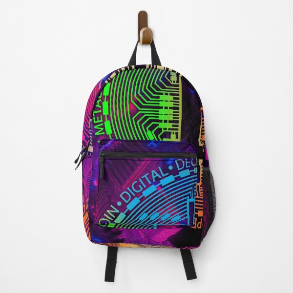 Item preview, Bitcoin Revolution designed and sold by Cameron Gray.