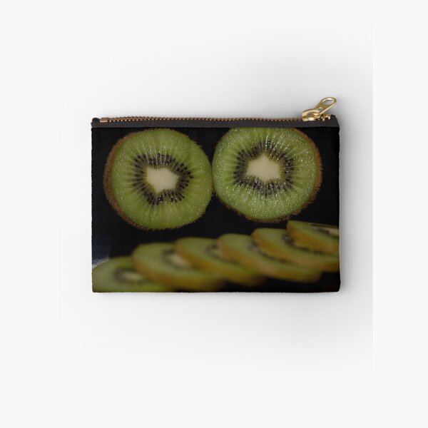 Item preview, Kiwifruit designed and sold by Craig Blanchard.