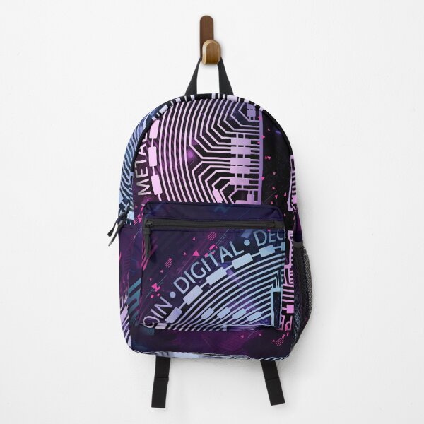 Item preview, Bitcoin designed and sold by Cameron Gray.