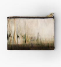 Bushland Studio Pouch
