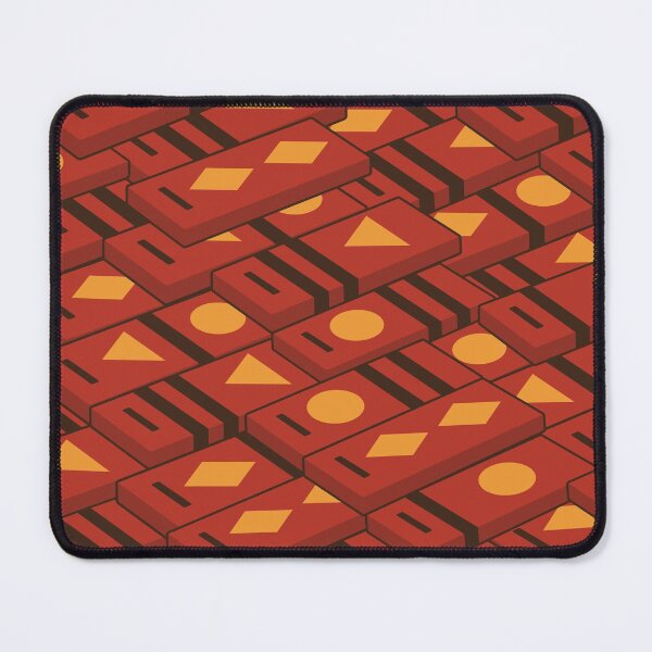 Item preview, Pool of Bath Token - Spirited Onsen designed and sold by Object95.