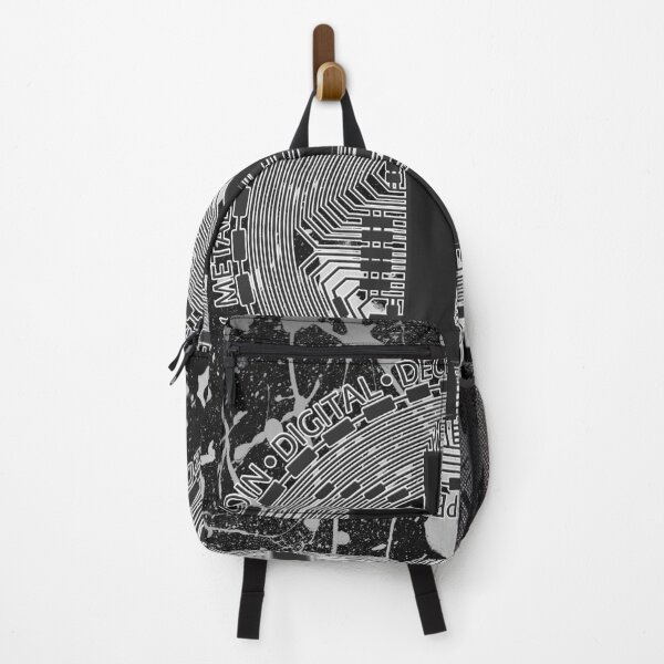 Item preview, Bitcoin designed and sold by Cameron Gray.