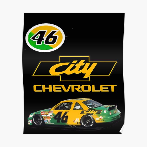 the midnight days of thunder album