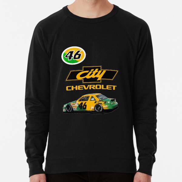 51 Cole Trickle Days Of Thunder Lightweight Sweatshirt By Humanwreckagerb Redbubble