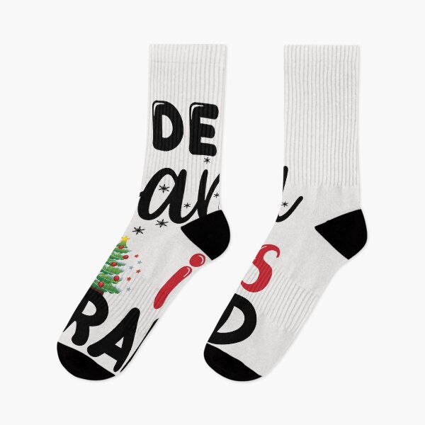 Item preview, Dear Santa I was farmed. Christmas   designed and sold by EmonShops.
