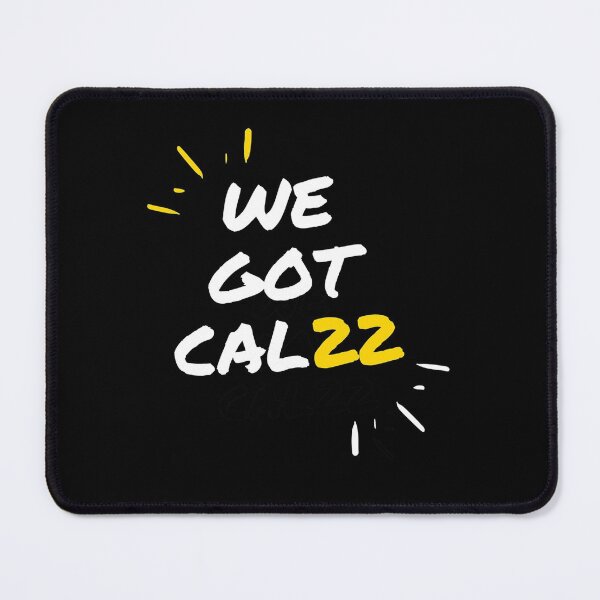 Item preview, We Go 2022 New Year designed and sold by XBdesigner.