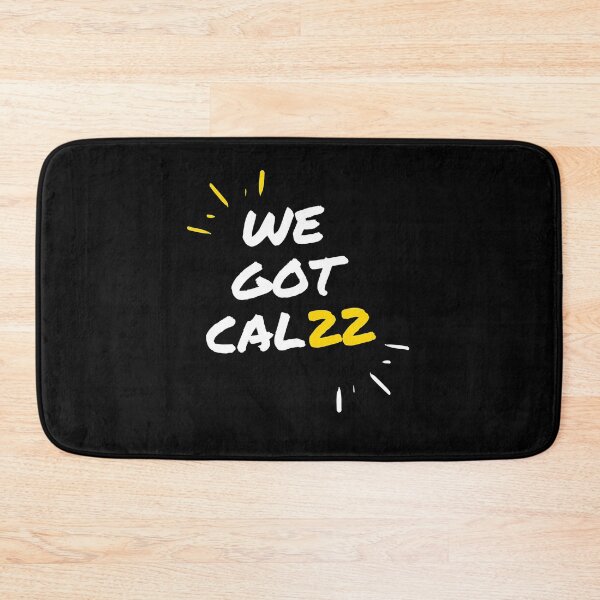 Item preview, We Go 2022 New Year designed and sold by XBdesigner.