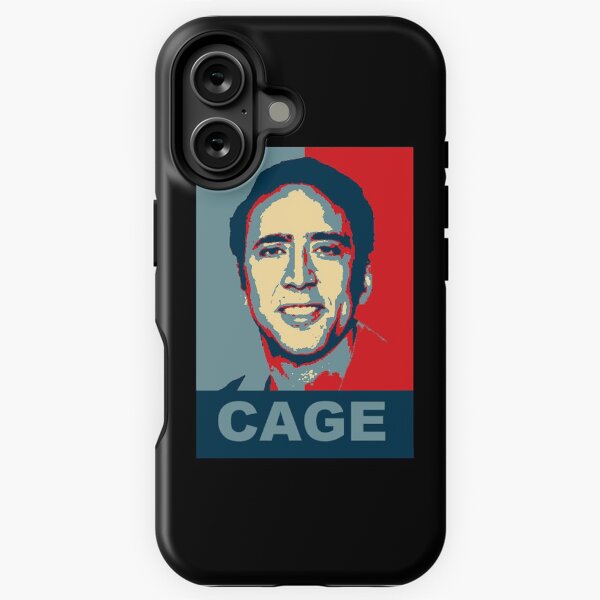Item preview, Nicolas Cage Stage Name Actor Filmmaker Coppola Received Many Awards  2021 Gift For Fan designed and sold by NicolasCageHine.