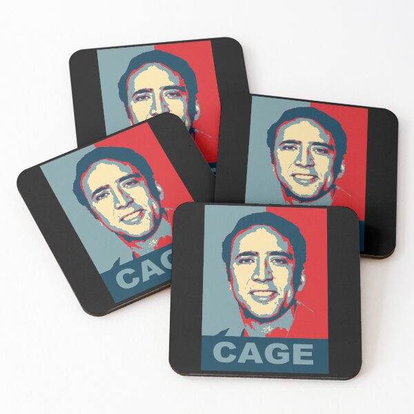 Item preview, Nicolas Cage Stage Name Actor Filmmaker Coppola Received Many Awards  2021 Gift For Fan designed and sold by NicolasCageHine.