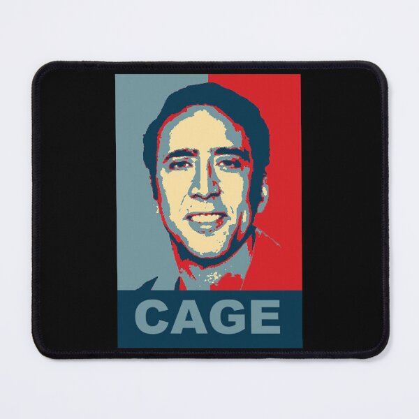 Item preview, Nicolas Cage Stage Name Actor Filmmaker Coppola Received Many Awards 2021 Gift For Fan designed and sold by NicolasCageHine.