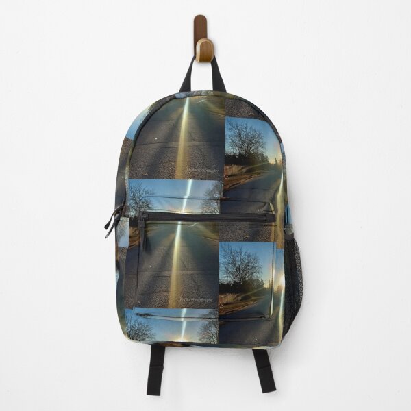 Item preview, Borden Street designed and sold by Pooks82.