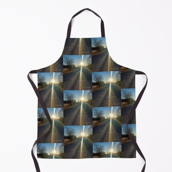 Item preview, Borden Street designed and sold by Pooks82.