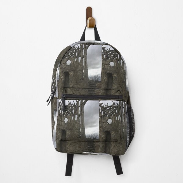 Item preview, the Thing at Collector, NSW designed and sold by RogerRoy.