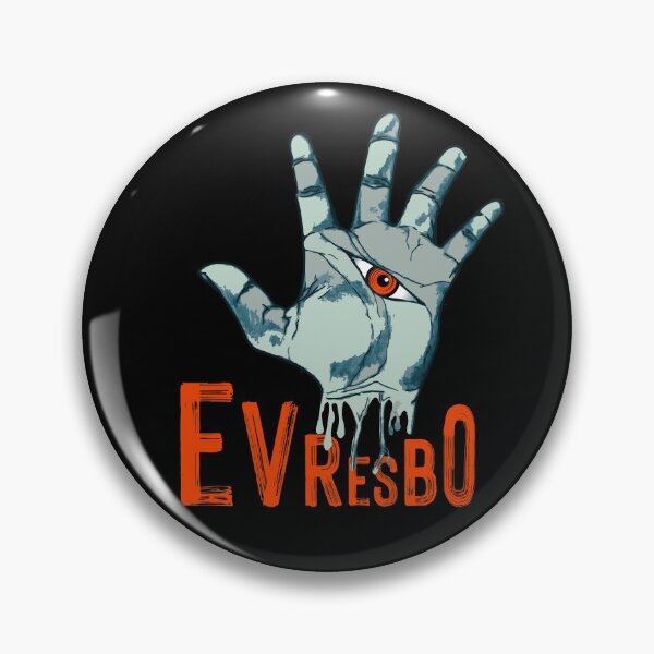 Item preview, observe don't absorb 1 designed and sold by Blue Bouy.